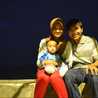 saya.chacha