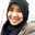 Rini Mayasari