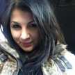 daniela.89