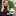 raichel_89 raichel_89