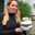 raichel_89