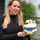 raichel_89 raichel_89