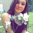 Makinze Odom