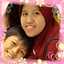 Rica Wahyuni