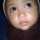 Dwi Rosanti Dwi Rosanti