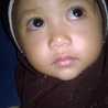 Dwi Rosanti