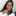 Maryely Carrasquel Maryely Carrasquel