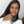 Maryely Carrasquel
