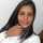 Maryely Carrasquel