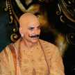 Prabu Avik Panday