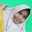 Indri Ana