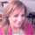 Micheline El Rayess Micheline El Rayess