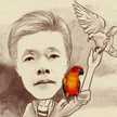 Pipat Lak Lak