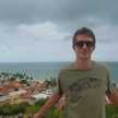 Agustin Ruiz Johnson
