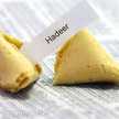 dody sweet