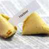 dody sweet