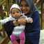 elvinarahmania