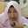 Titink Hartini