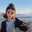 raghad dayoub