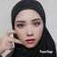 yunita