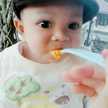 Ummu Uwais