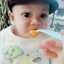 Ummu Uwais