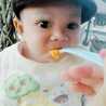 Ummu Uwais