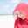 Gisry Septianty
