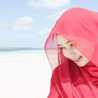Gisry Septianty