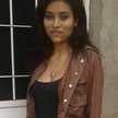 marisel jimenez