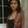 marisel jimenez