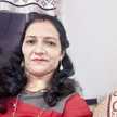 Kiran Jataniya