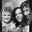 Fran E Inma Albert Sanchez