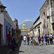 Rivas