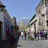 Rivas