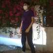 Tanushree Singh