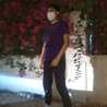 Tanushree Singh