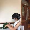 พลอยชมพู 