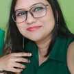kiran prajapati