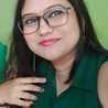 kiran prajapati