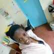 Josphine Wanjiruu