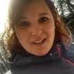 Gaby Gaviota Argentina
