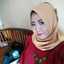Fitria Setia Ningsih