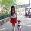 ciacia chen