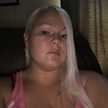 Mrs. Horton