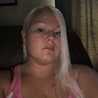 Mrs. Horton