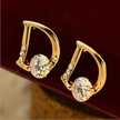 Dana Mohammed