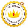 mrswalaa