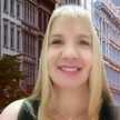 Patricia Rolhaiser