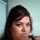 Ashleytx13